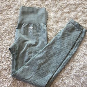 Gymshark Vital Seamless Leggings